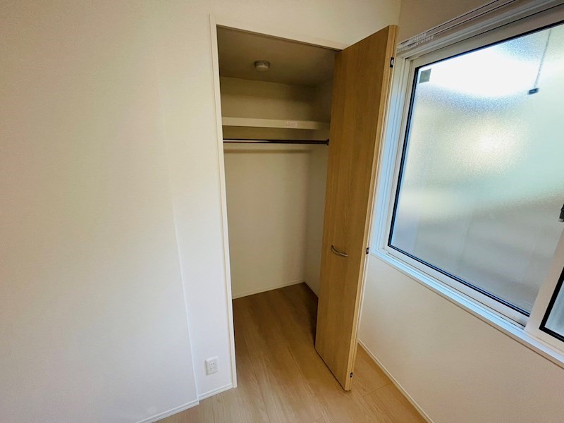 グラナーデ東伊興 その他3