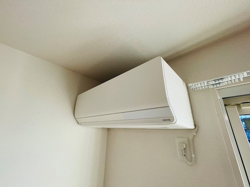 グラナーデ東伊興 その他5