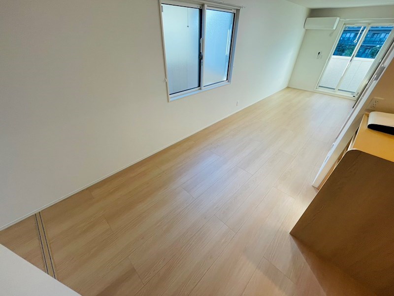 グラナーデ東伊興 その他13