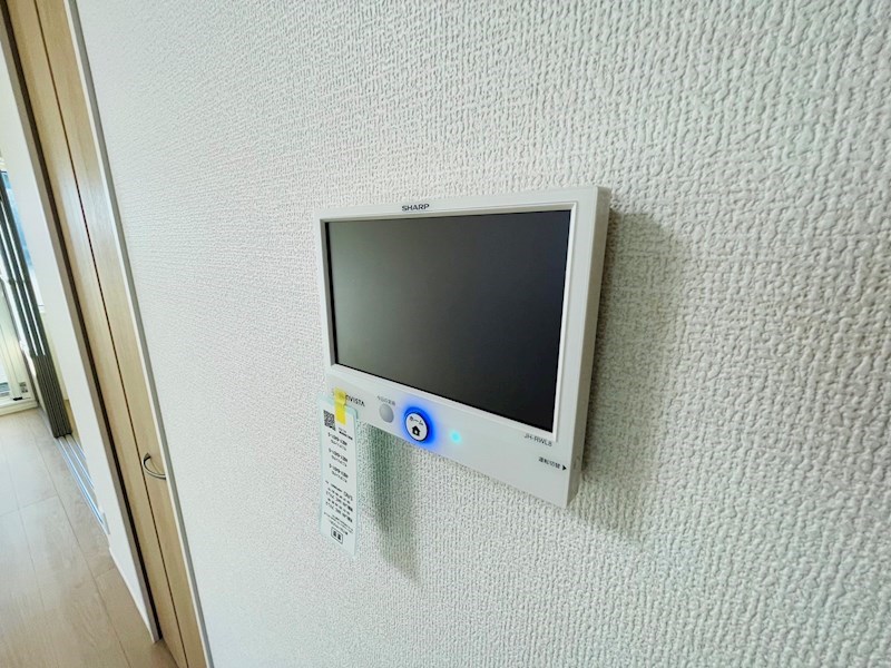 グラナーデ東伊興 その他15