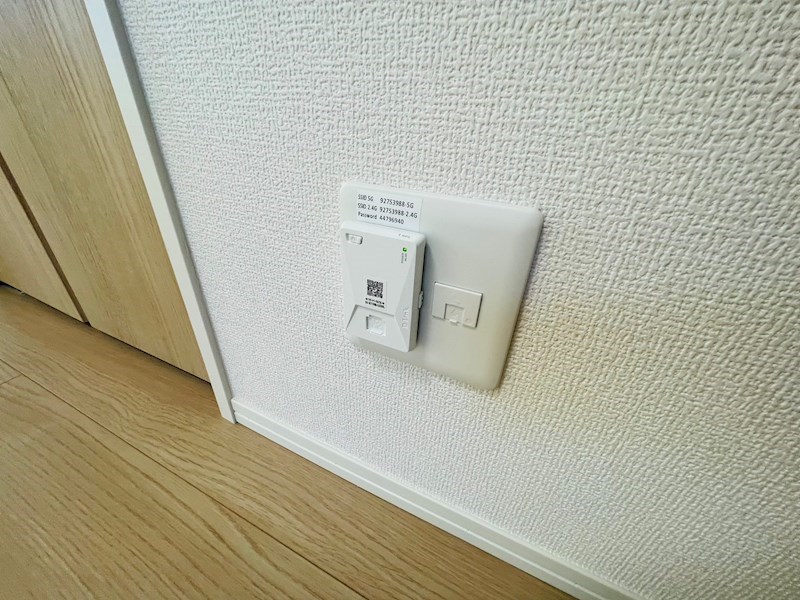 グラナーデ東伊興 その他16