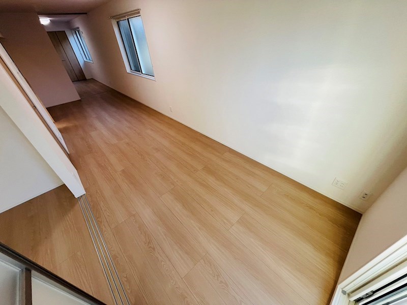 グラナーデ東伊興 その他19