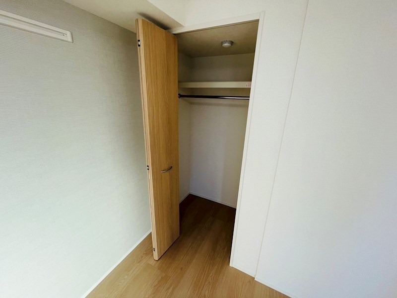 グラナーデ東伊興 その他20