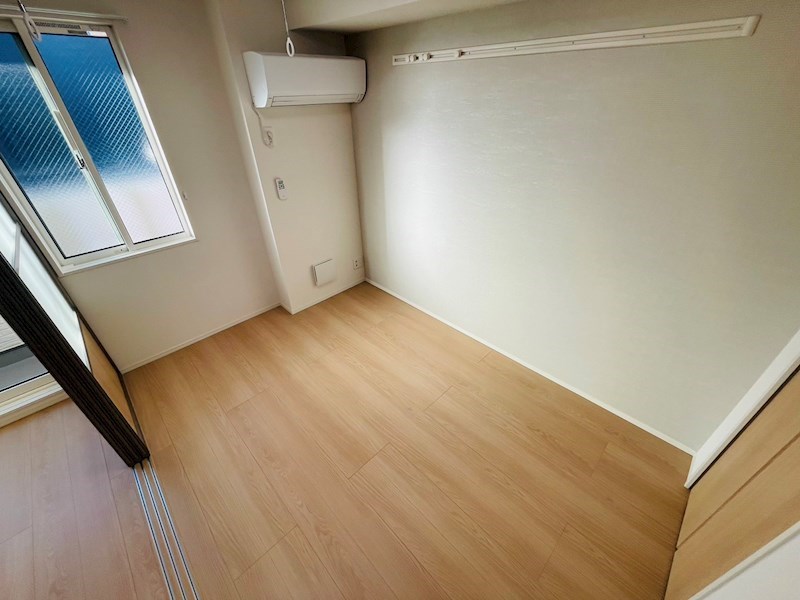 グラナーデ東伊興 その他22