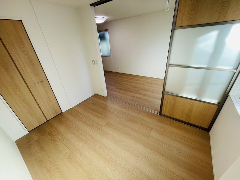 グラナーデ東伊興 その他26