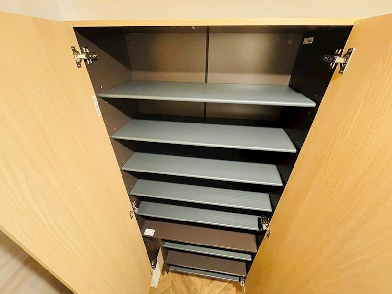 グラナーデ東伊興 その他30