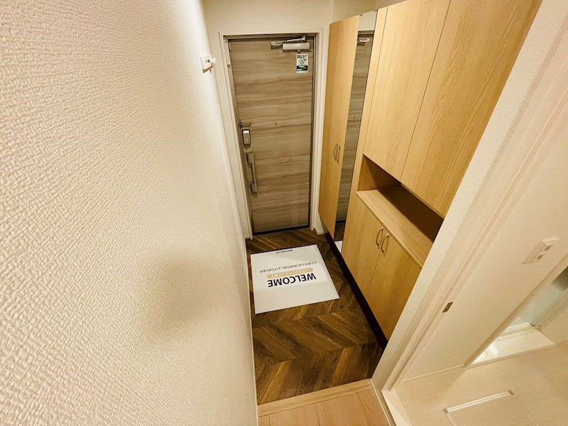 グラナーデ東伊興 その他32