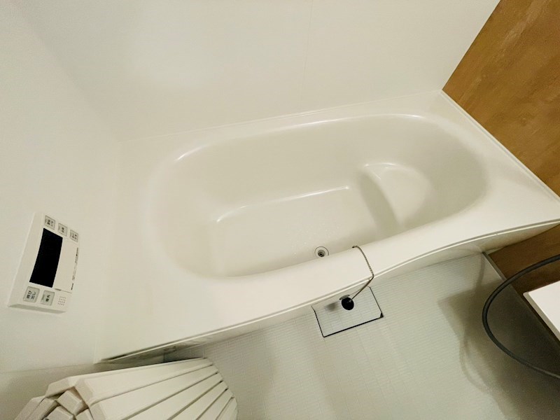 グラナーデ東伊興 その他34