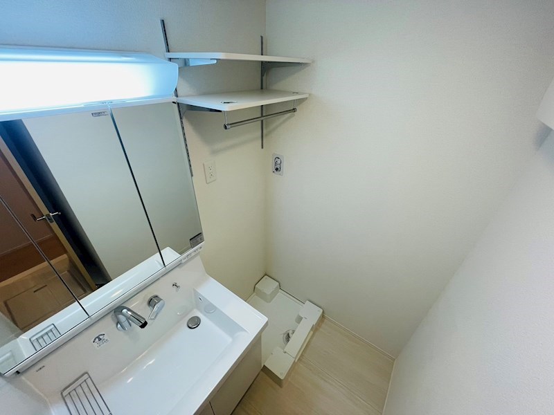 グラナーデ東伊興 その他36