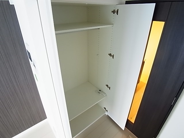 Artecasa　Alivie　綾瀬 その他3