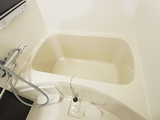 Artecasa　Alivie　綾瀬 その他6