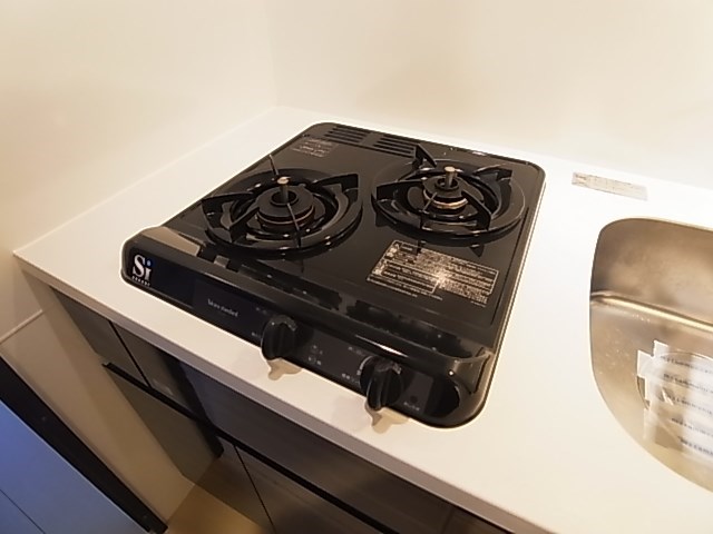 Artecasa　Alivie　綾瀬 その他7