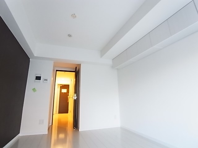 Artecasa　Alivie　綾瀬 リビング