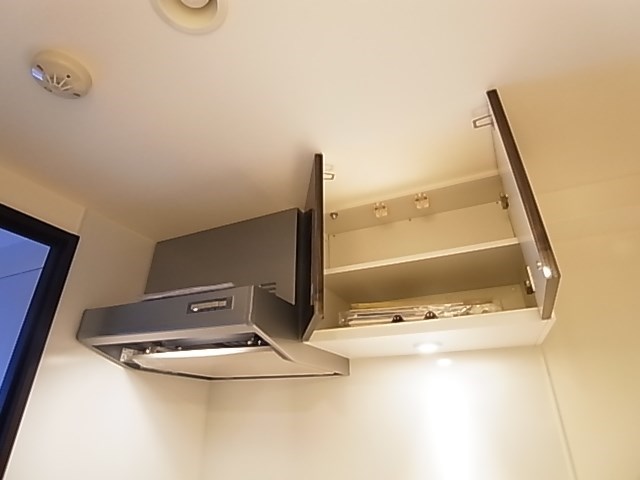 Artecasa　Alivie　綾瀬 その他14