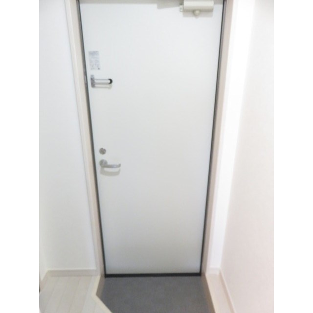 ブリリアント北千住 その他1