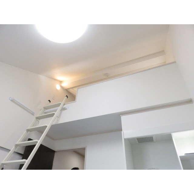 ブリリアント北千住 その他3