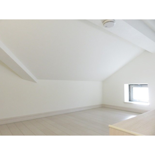 ブリリアント北千住 その他5