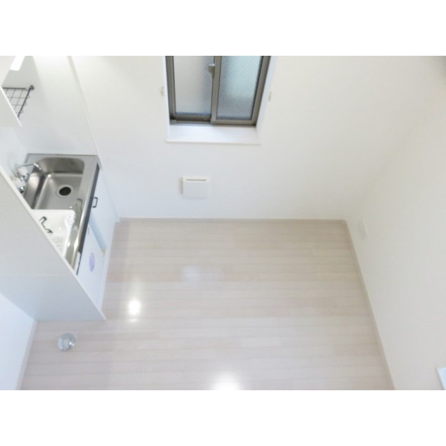 ブリリアント北千住 その他6