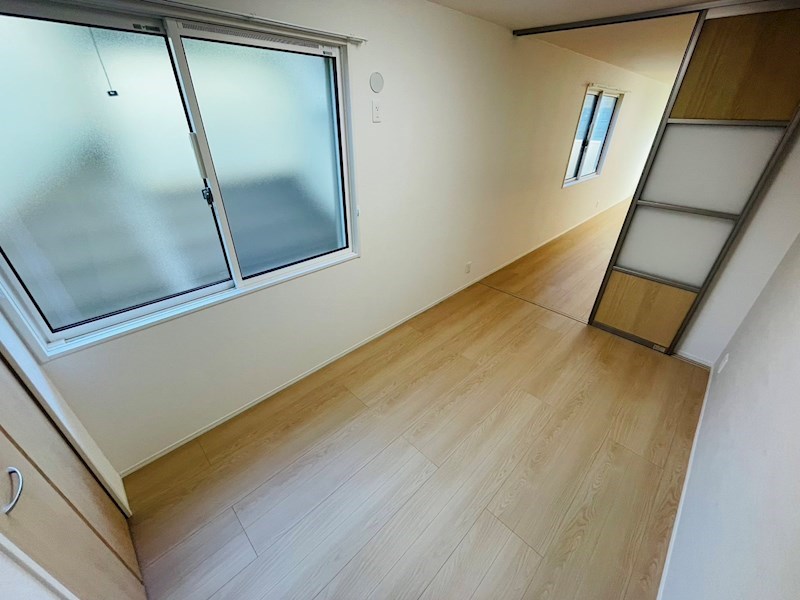 グラナーデ東伊興 その他7