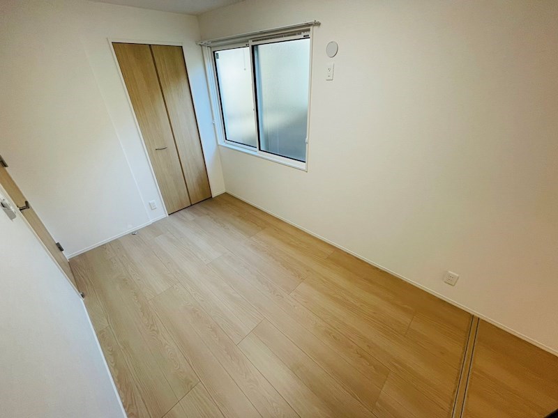 グラナーデ東伊興 その他8