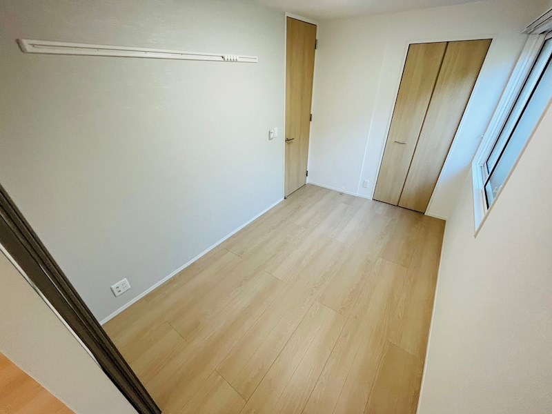 グラナーデ東伊興 その他9