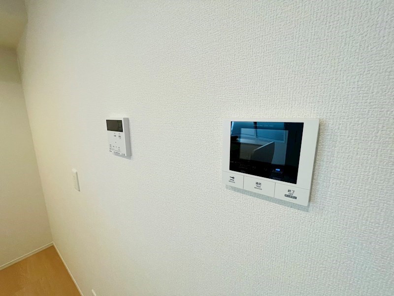 グラナーデ東伊興 その他10