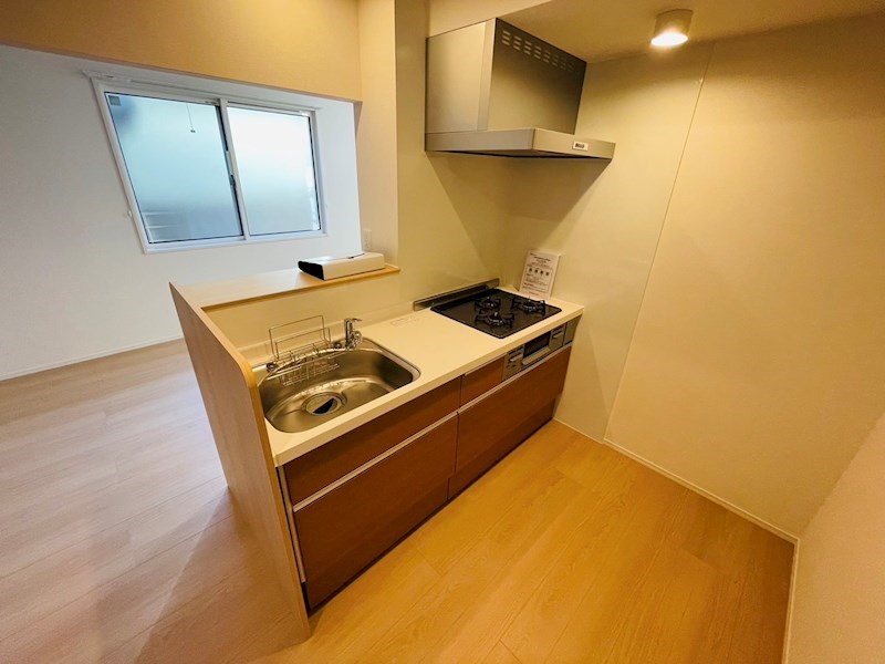 グラナーデ東伊興 その他11