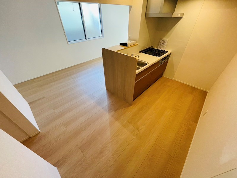 グラナーデ東伊興 その他12