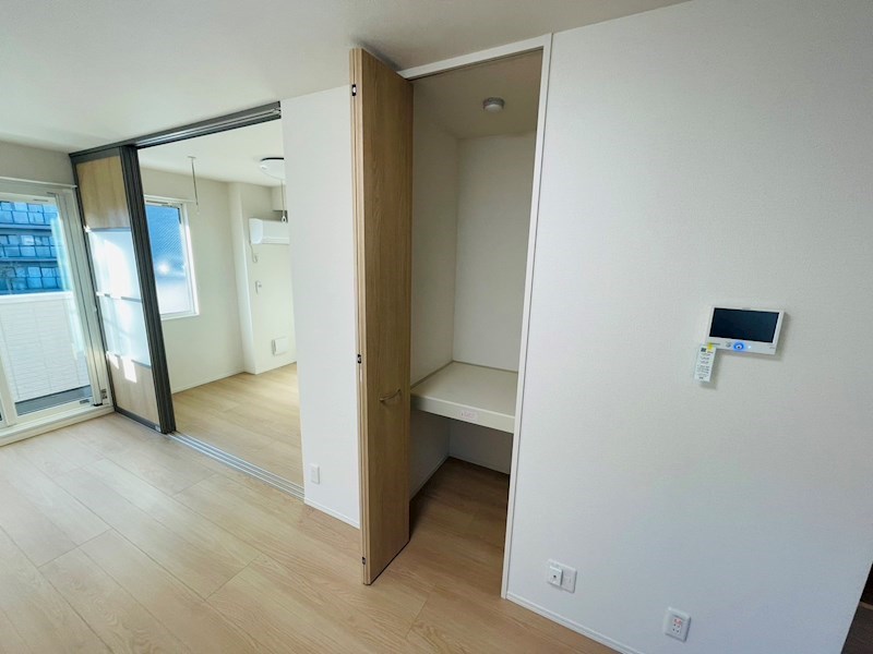 グラナーデ東伊興 その他17