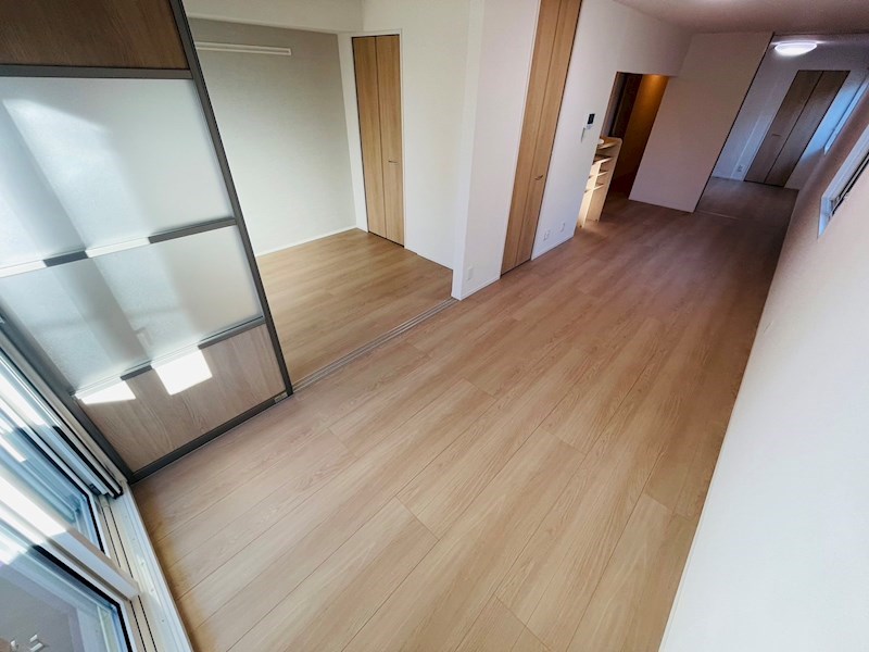 グラナーデ東伊興 その他18