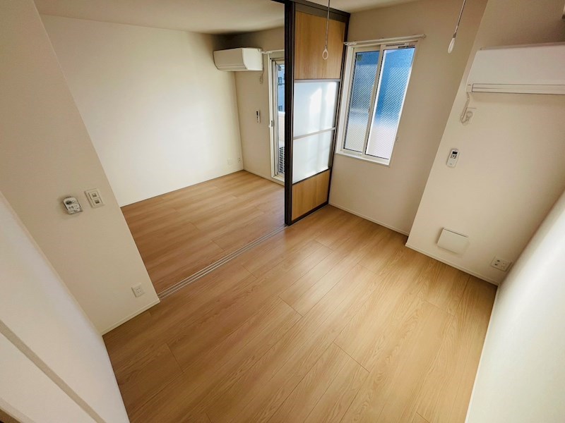 グラナーデ東伊興 その他21