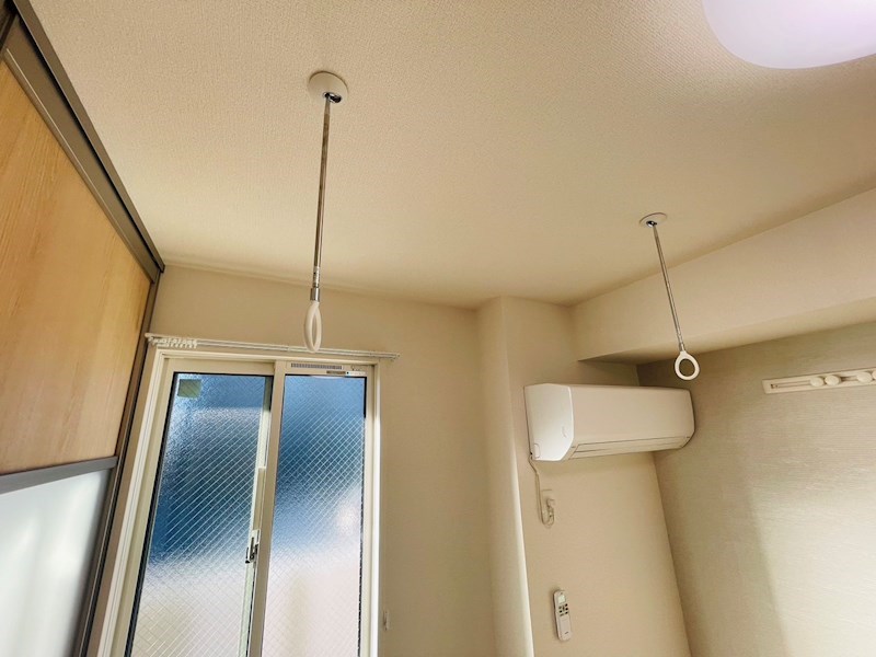 グラナーデ東伊興 その他23