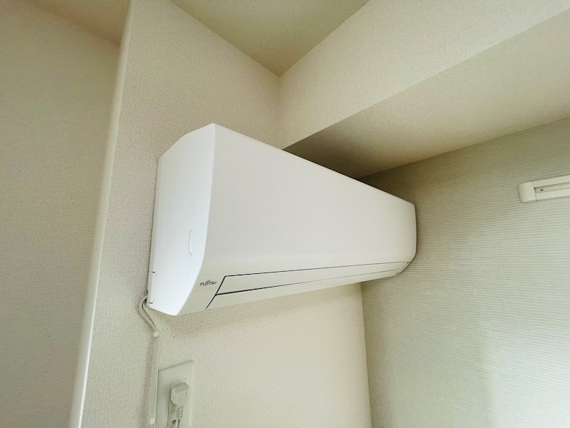 グラナーデ東伊興 その他24