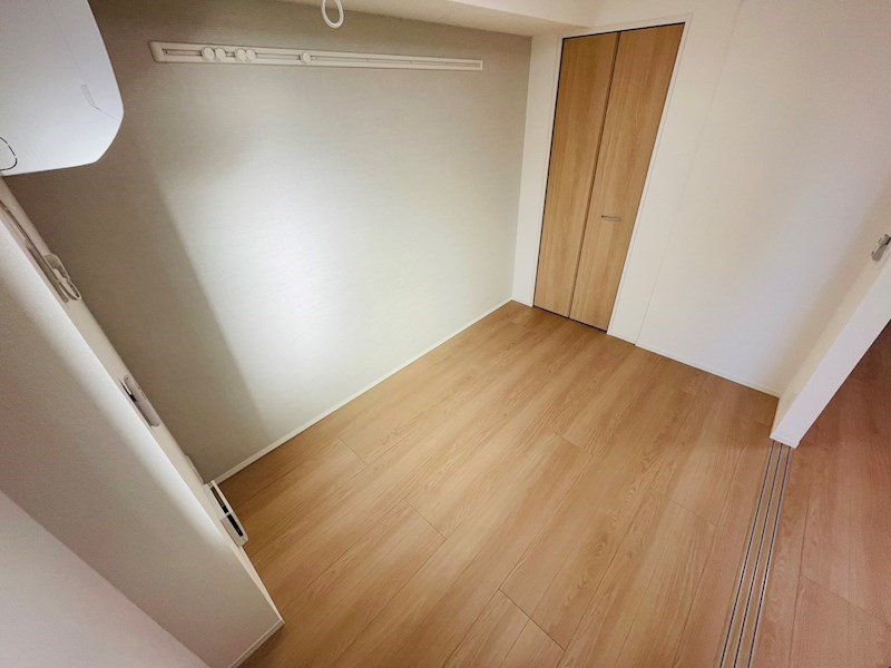 グラナーデ東伊興 その他25