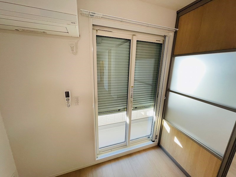 グラナーデ東伊興 その他29