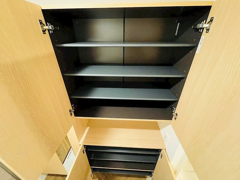 グラナーデ東伊興 その他31