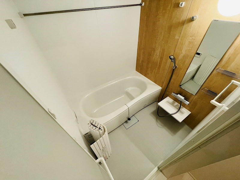 グラナーデ東伊興 その他33