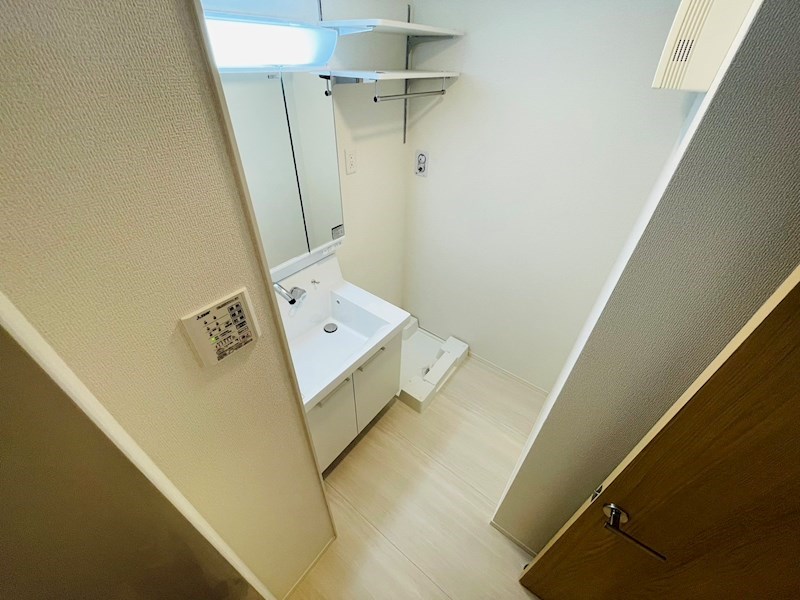 グラナーデ東伊興 その他37