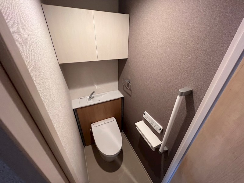 スアヴィス谷在家 その他1