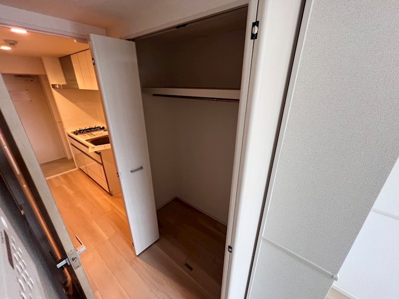 スアヴィス谷在家 その他3