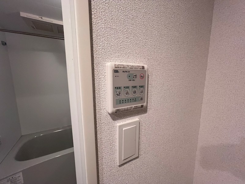 スアヴィス谷在家 その他6