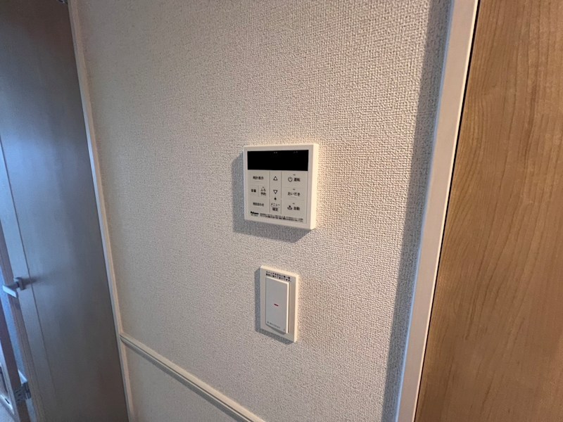 スアヴィス谷在家 その他9