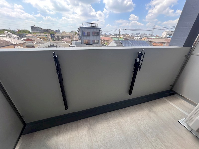 スアヴィス谷在家 その他20