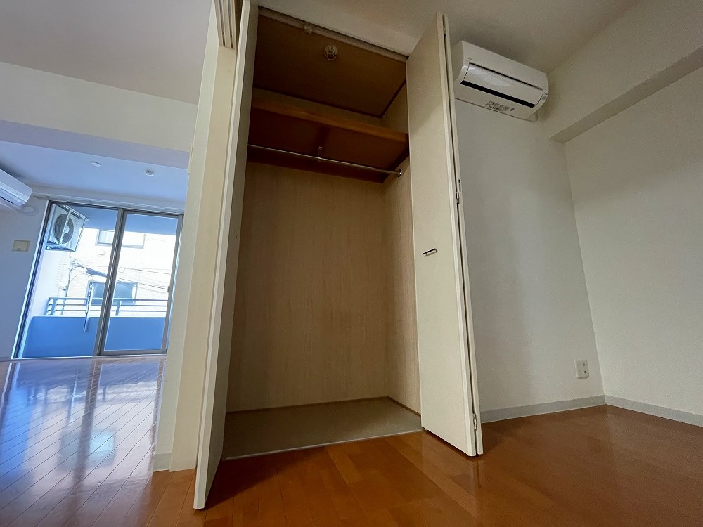 グリーンパレス  その他3