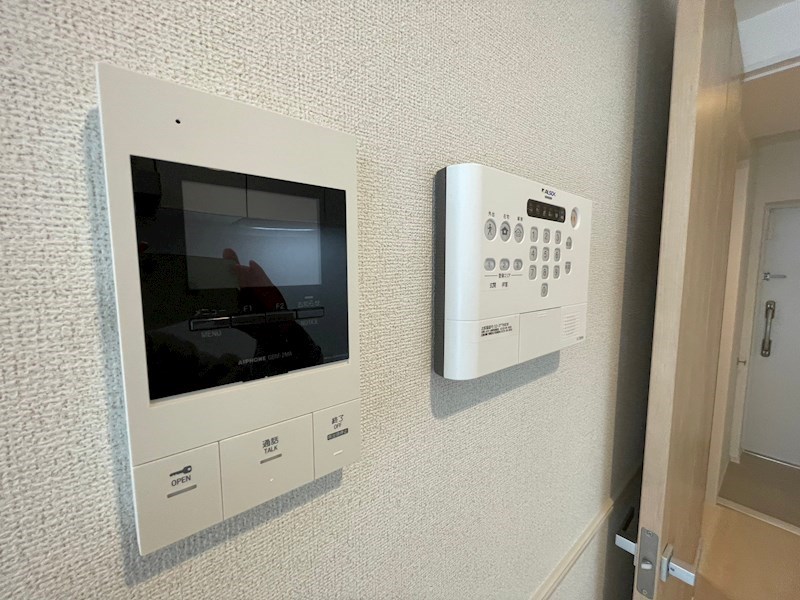 スアヴィス舎人 その他5