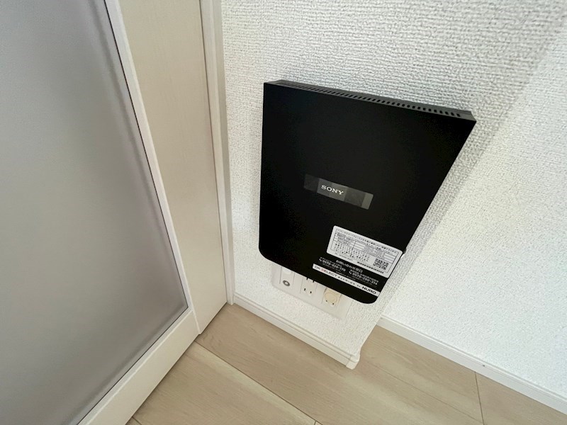 スアヴィス舎人 その他6