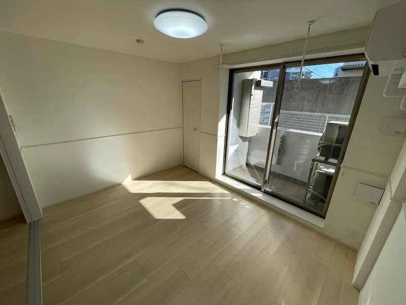 スアヴィス舎人 その他8