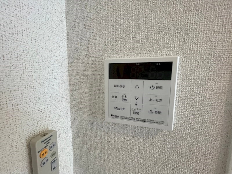 スアヴィス舎人 その他16