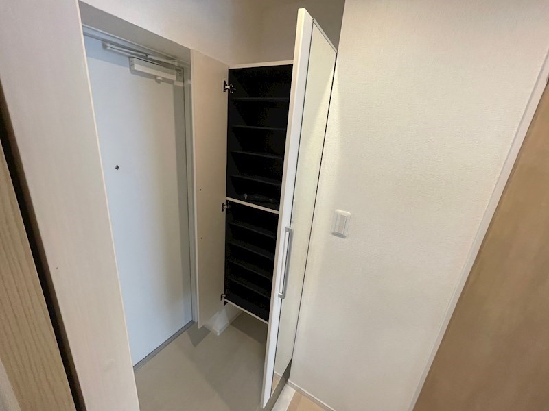 スアヴィス舎人 その他25