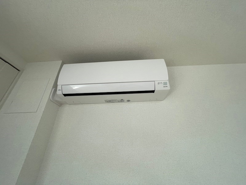 スアヴィス舎人 その他28